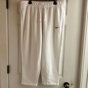 Nike Athletic/Athleisure Comfy Sweatpants, Size 1X, NWT!
